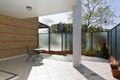 Property photo of 27/1 Janoa Place Chiswick NSW 2046