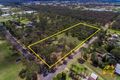 Property photo of 120 Herley Avenue Rossmore NSW 2557