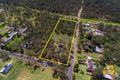 Property photo of 120 Herley Avenue Rossmore NSW 2557