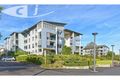 Property photo of 216/11 Lewis Avenue Rhodes NSW 2138