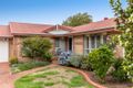 Property photo of 89 Rowbotham Street Rangeville QLD 4350