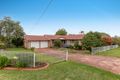 Property photo of 89 Rowbotham Street Rangeville QLD 4350