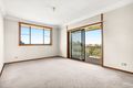 Property photo of 19 Auburn Road Berala NSW 2141