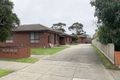 Property photo of 1/31 Wordsworth Avenue Clayton South VIC 3169