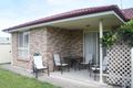 Property photo of 6 Leander Close Coffs Harbour NSW 2450