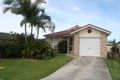 Property photo of 6 Leander Close Coffs Harbour NSW 2450