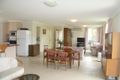 Property photo of 6 Leander Close Coffs Harbour NSW 2450