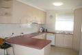 Property photo of 6 Leander Close Coffs Harbour NSW 2450