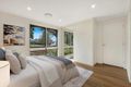 Property photo of 1 Statham Avenue North Rocks NSW 2151