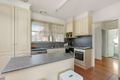 Property photo of 5 Wyoming Avenue Corio VIC 3214