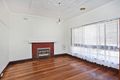 Property photo of 2 Dempster Street West Footscray VIC 3012