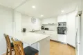 Property photo of 3/1 Beachside Way Yamba NSW 2464