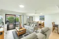 Property photo of 3/1 Beachside Way Yamba NSW 2464