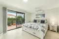 Property photo of 3/1 Beachside Way Yamba NSW 2464