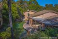 Property photo of 137 Franklin Street Eltham VIC 3095