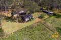 Property photo of 120 Herley Avenue Rossmore NSW 2557