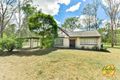 Property photo of 120 Herley Avenue Rossmore NSW 2557