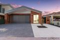 Property photo of 65A Ashburton Street Bentley WA 6102