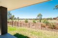 Property photo of 14 Oakhill Crescent Colebee NSW 2761