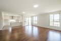 Property photo of 14 Oakhill Crescent Colebee NSW 2761