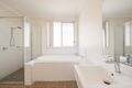 Property photo of 14 Oakhill Crescent Colebee NSW 2761