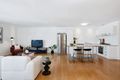 Property photo of 12/10 Southport Street West Leederville WA 6007