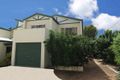 Property photo of 1/52 Borilla Street Emerald QLD 4720