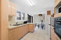 Property photo of 24 Karina Drive Narara NSW 2250