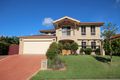 Property photo of 26 Buckley Drive Drewvale QLD 4116