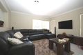Property photo of 26 Buckley Drive Drewvale QLD 4116