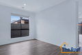 Property photo of 24 Adelong Boulevard Cobblebank VIC 3338