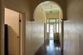 Property photo of 78 Richardson Street Katanning WA 6317