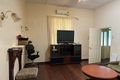 Property photo of 78 Richardson Street Katanning WA 6317