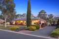 Property photo of 2C Glenelg Drive Maiden Gully VIC 3551