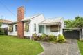 Property photo of 21 Bellarine Highway Newcomb VIC 3219