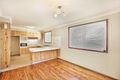 Property photo of 270 The Parkway Bradbury NSW 2560