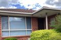 Property photo of 2/3 Bakers Road Dandenong North VIC 3175