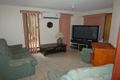 Property photo of 1/52 Borilla Street Emerald QLD 4720