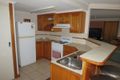 Property photo of 1/52 Borilla Street Emerald QLD 4720