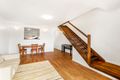 Property photo of 6/77 Warren Street St Lucia QLD 4067