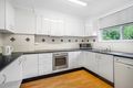 Property photo of 6/77 Warren Street St Lucia QLD 4067