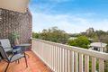 Property photo of 6/77 Warren Street St Lucia QLD 4067