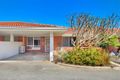 Property photo of 15/60 Spencer Avenue Yokine WA 6060