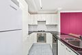 Property photo of 3027B/12-22 Dora Street Hurstville NSW 2220