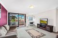 Property photo of 3027B/12-22 Dora Street Hurstville NSW 2220