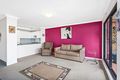 Property photo of 3027B/12-22 Dora Street Hurstville NSW 2220