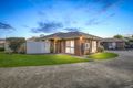 Property photo of 1/11 Kendra Place Keysborough VIC 3173