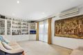 Property photo of 1/11 Kendra Place Keysborough VIC 3173