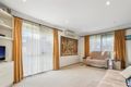 Property photo of 1/11 Kendra Place Keysborough VIC 3173