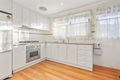 Property photo of 1/11 Kendra Place Keysborough VIC 3173